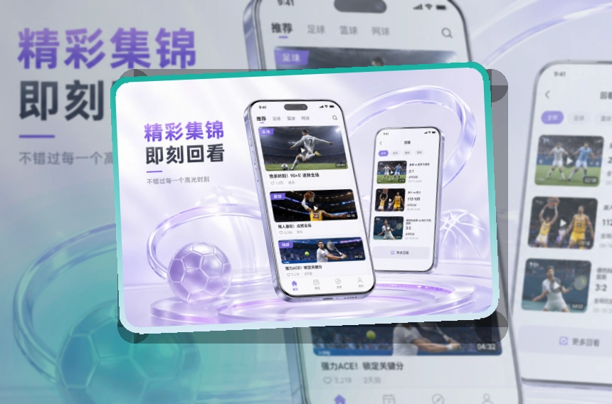 开云APP赛事服务页面