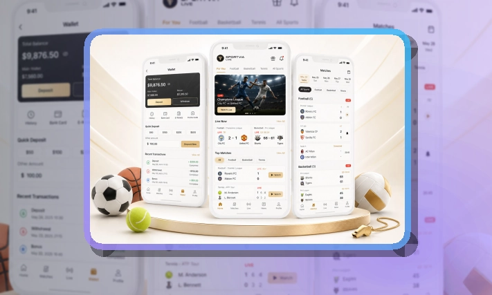 开云 App · 多端使用不割裂