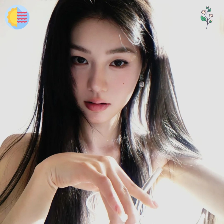 唐女士